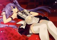 BUY NEW suzuhira hiro - 187048 Premium Anime Print Poster